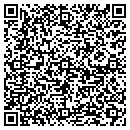 QR code with Brightly Painting contacts