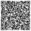 QR code with All Tech Painting contacts