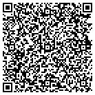 QR code with Buckley D F Painting & Paperhanging contacts