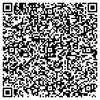 QR code with Fauxtastic Painting Limited Liability Company contacts