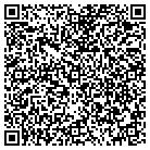 QR code with Northwest Vinyl Fence CO Inc contacts
