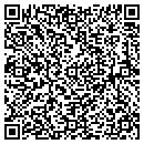 QR code with Joe Painter contacts