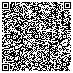 QR code with Curoski Stanley Building & Paintng Contr contacts