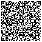 QR code with Home Improvements By Mcgrath contacts