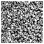 QR code with Bella's Family Pet Grooming contacts