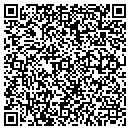 QR code with Amigo Painting contacts