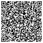 QR code with Best in Show Dog & Cat Groom contacts