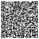 QR code with Celtapainting contacts