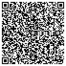 QR code with Chris Custom Painting contacts