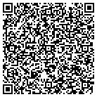 QR code with Grafs Painting Contractors Inc contacts