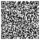 QR code with Affordable Auto Body contacts