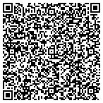 QR code with Lugos Painting Limited Liability Company contacts