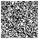 QR code with Bubbles & Bows Pet Groom contacts