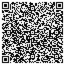 QR code with Elite Painting & Renovations Inc contacts