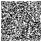 QR code with Filippo S Painting Wallpa contacts