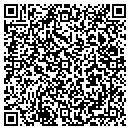 QR code with George the Painter contacts