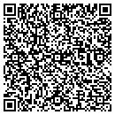QR code with Hoffmann Lawrence C contacts
