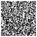 QR code with Magnum Painting contacts