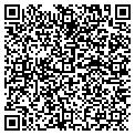 QR code with Mauricio Painting contacts