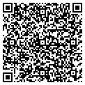 QR code with Mora Painters contacts