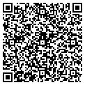 QR code with Better Paintng contacts