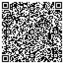 QR code with Deck Master contacts