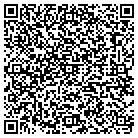 QR code with Delpizzo Painting Co contacts