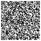 QR code with Amazing Space, Inc. contacts
