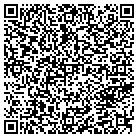 QR code with D/B/A All Country Painting LLC contacts
