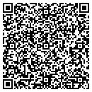 QR code with Moore Richard K contacts