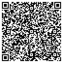 QR code with Body Savers Inc contacts