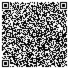 QR code with Gene Williams Heating & Air contacts