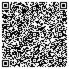 QR code with Sun Construction Services Inc contacts