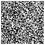QR code with Hair Of The Dog Spa and Boutique contacts