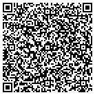 QR code with Falls Cleaning Restoration contacts