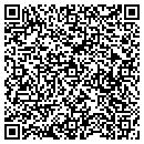QR code with James Construction contacts