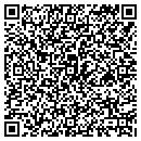 QR code with John Willis Trucking contacts