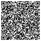 QR code with Charlie Garage Doors & Gates contacts