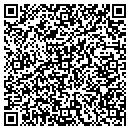 QR code with Westwind Barn contacts