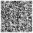 QR code with Joe Garcia's Quality Paint contacts