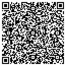 QR code with Carrizal CO Inc contacts
