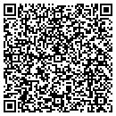 QR code with Clearline Chemical Inc contacts