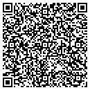 QR code with Mcday Trucking Inc contacts