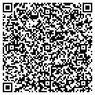 QR code with Serenity Sudz Dog Grooming contacts