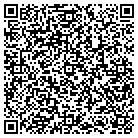 QR code with David Lewis Roof Service contacts