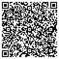 QR code with E H S Construction Lp contacts