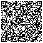 QR code with Model T Trucking LLC contacts