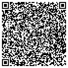 QR code with Eli's Construction CO contacts