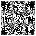QR code with Circuit Engineering Dist No 7 contacts