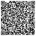 QR code with Digital Control Systems contacts